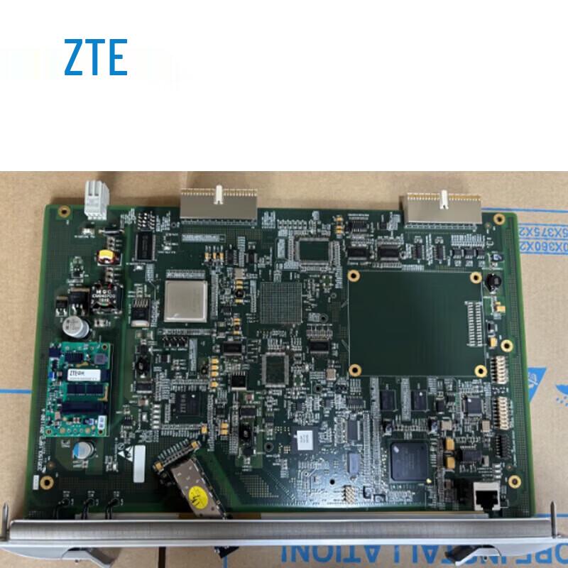 Оптические сетевые модули и аксессуары ZTE