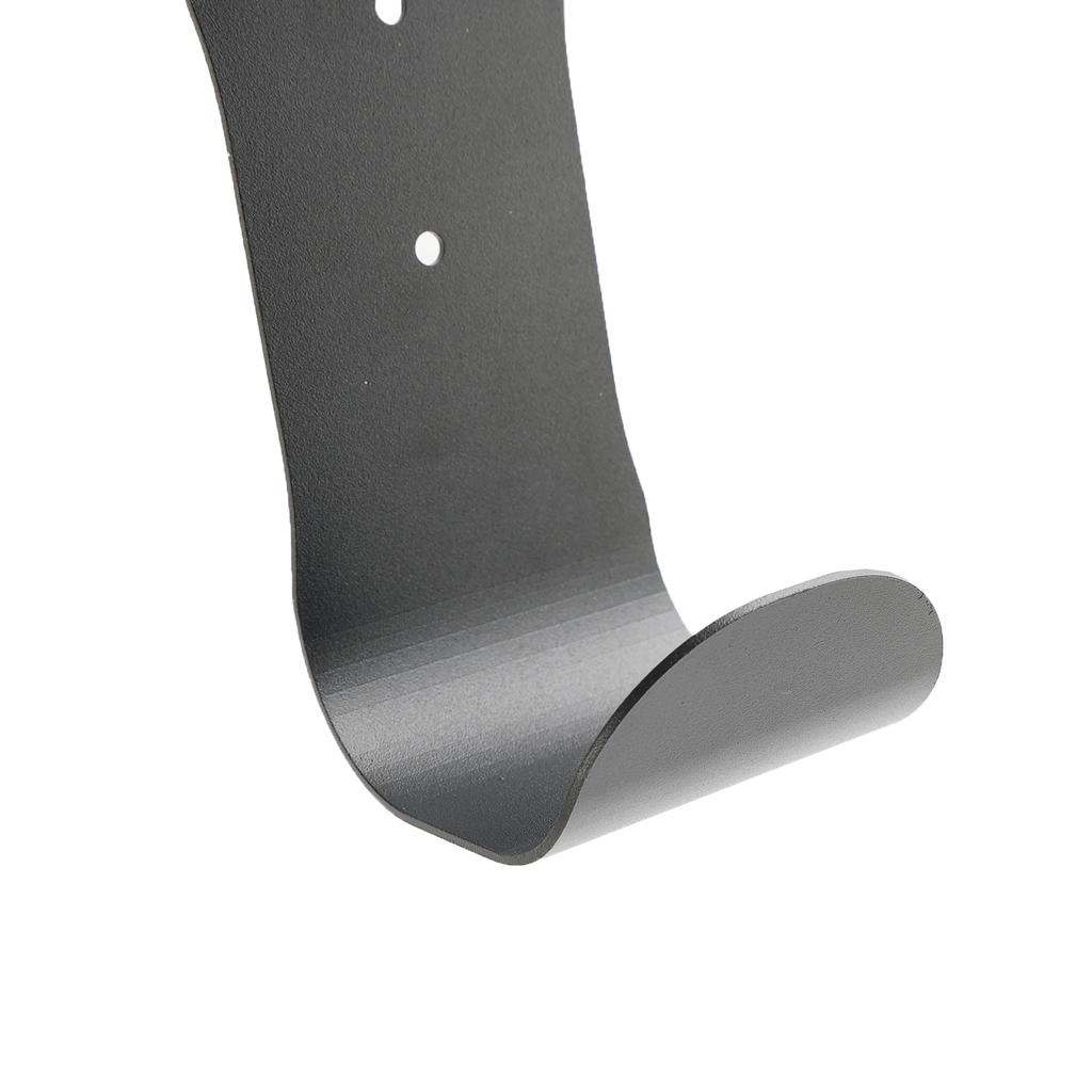 Держатель кабеля для зарядки электромобиля Крючок для кабеля зарядки электромобиля Sae J1772 Крючок + держатель