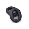 TDITD For SONY Ear Pads Ear Cushions Replacement Ear Pads MDR-1AM2 MDR-1AM2/B