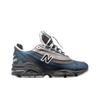 New Balance Унисекс кроссовки 1000 Deep Ocean Синие M1000S