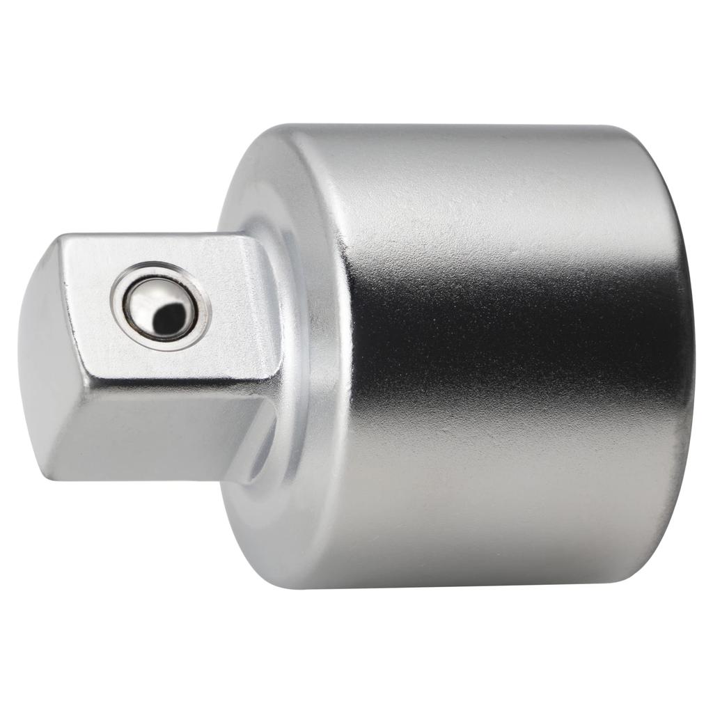 TONE Socket Adapter 158 Drive 25.4mm(1") &19.0mm(3/4")