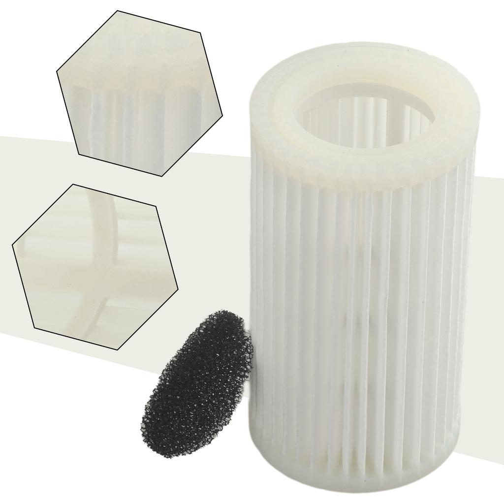 Accessories Filter Household For Vax Quicklite VRS107 Supplies Type 61 H12 Type 94 U88 W1 B U88 W1 P Vacuum Cleaner