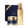 CPB Набор средств для ухода за кожей Skin Key Rich and Refreshing Увлажняющий + Набор для ухода за кожей Rich and Refreshing