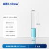 Leigu Borosilicate Glass Test Tubes
