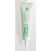 [Hushdaing] Derma Trouble AC Успокаивающий точечный гель от акне, 15 мл