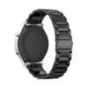 18/22/20/24мм Ремешок Нержавеющий Браслет для Часов из Стали для Samsung/Frontier
