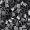 Ironing Beads - Nabbi - Ref 751341 - Grey - Mixed - From 5 Years