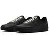 Nike Killshot 2 Phantom Black  HJ7263-010