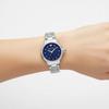 Armani Women's Metal Watch AR11630