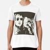 The Lost Boys T-Shirt S-5XL Best T-Shirt