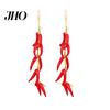 String Fake Vegetables Set Artificial Simulated Vegetable Garland Realistic Decorative Veggies for Long-lasting Home Farmhouse Kitchen Farm Party Wall