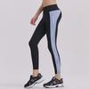 New Balance High Waist Color Block Leggings Xqs Nbnsa2w232 50