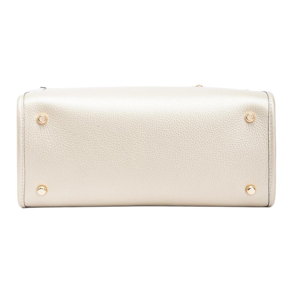 New COACH Dempsey Handbags CE984-IMV6D