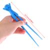 Children Adults And Beginners Learn To Train Chopsticks Chopsticks Tableware
