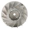 Маховик бензопилы для кустореза STIHL Hs81r Hs81t Hs86r Hs86t OEM4237 400 1202