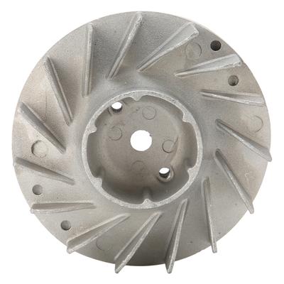 Маховик бензопилы для кустореза STIHL Hs81r Hs81t Hs86r Hs86t OEM4237 400 1202