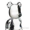Баккара Bearbrick Супергерой 2-813-551 [Предмет]