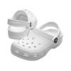 Сандалии-тапочки Skies Tqj 206990 100 Classic Clog Toddler