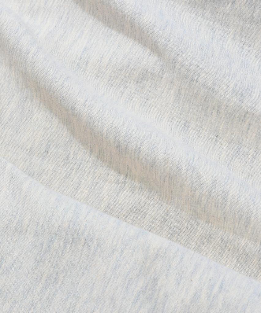 GAINSBORO Classic Shorts_Oatmeal