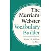 Построитель словарного запаса Merriam-Webster