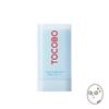 Мягкий солнцезащитный крем-стик Cotton Soft SPF50+ PA++++ 19 г