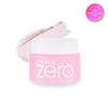 Очищающий бальзам Clean It Zero Original 50 мл