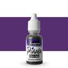 Jacquard : Piñata : Alcohol Ink : 0.5oz (14ml) : Passion Purple 013 : Ship By Road Only