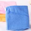 Microfiber Super Absorbent Towel Cap Quick Dry Bathing Shower Hair Drying Hat