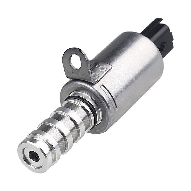 Электромагнитный клапан управления Vanos для BMW R56 R57 R58 R59 R60 Mini Cooper