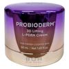 Probioderm 3D Лифтинг-крем с L-PDRN 50 мл