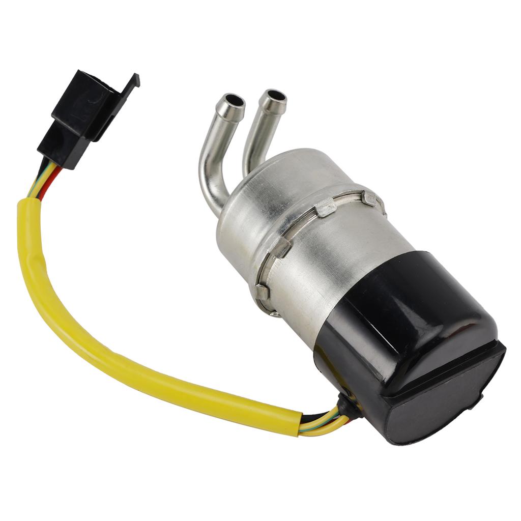 4 Wires Fuel Pump 15100-38A10 For Suzuki VS700 VS750 VS800 Intruder 1986-2009