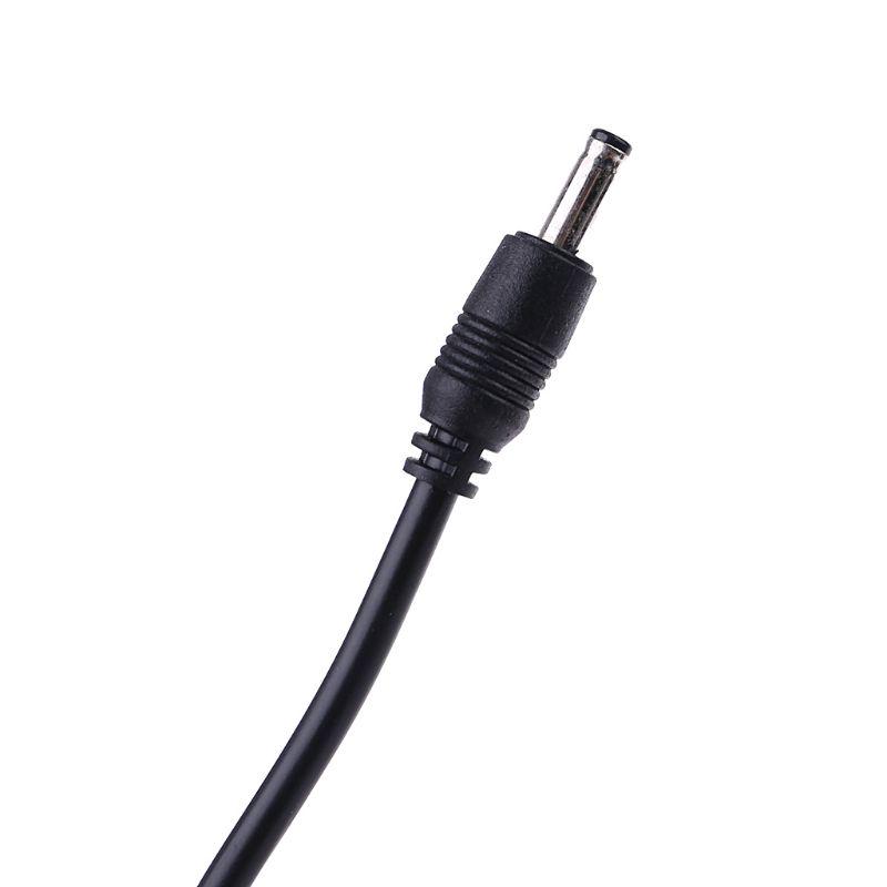 Электрический крем для волос автоматический смеситель смесительная чаша цветная паста блендер крашение инструмент для перемешивания