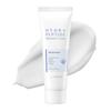 Увлажняющий крем Hydra Peptide 75 мл