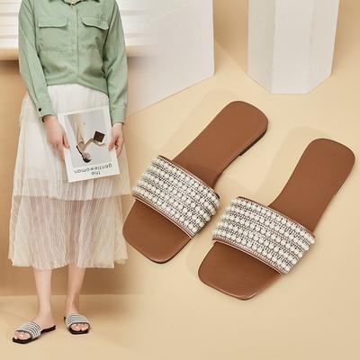 Женская обувь – Сандалии