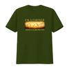 Farmer Nature Farming T Shirt Agricultural Harvest Organic Wheat SunseT Country Agriculture Top Rural  vintage Washed