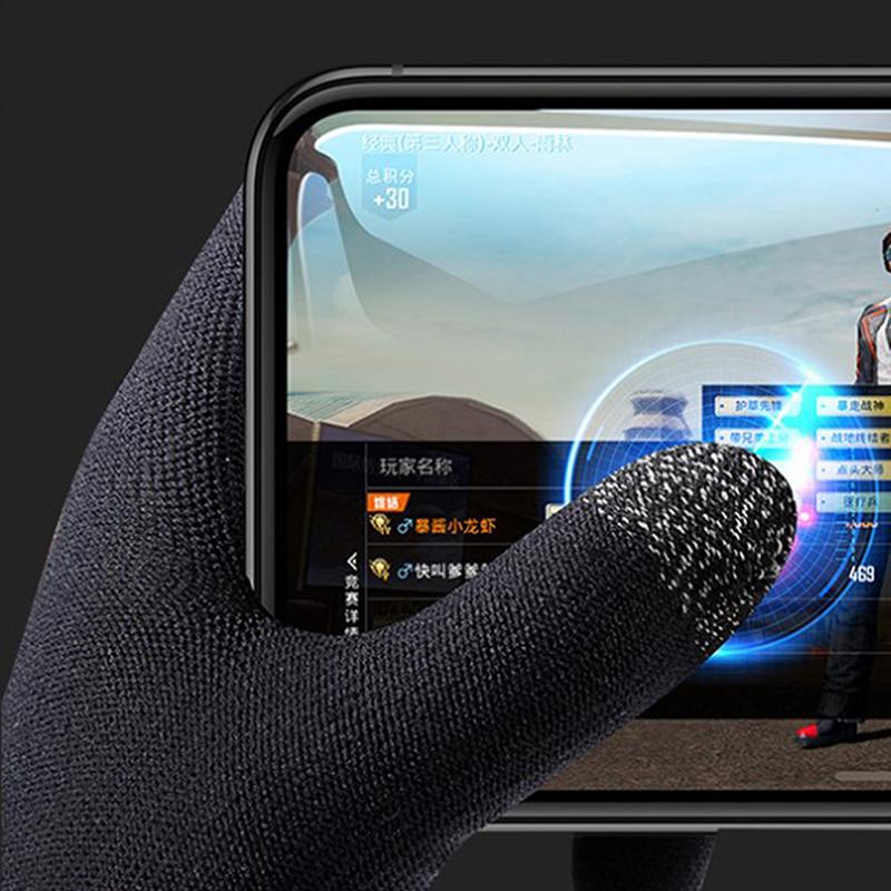 Водонепроницаемые теплые термоперчатки для сенсорных экранов, спортивные перчатки на открытом воздухе