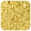 Frontier Co-op Nutritional Yeast, 226G(8Oz)