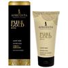 Afrodita Pure Gold 24 Каратная Роскошная Маска для Лица