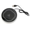 Cup Warmer Pad Constant Temperature USB Intelligent Utility Cup Heating Mat for Coffee Milk