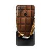 For Realme Narzo 50A Case Narzo50A 50i Cover Clear Silicone Soft TPU Phone Cases For OPPO Realme Narzo 50A Prime RMX3516 Bumper