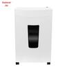 Ceiro E210.2 Commercial Cross-Cut Paper Shredder CN plug (adapter included)