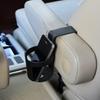 Car Beverage Holder | Universal Car Beverage Holder | Multifunctional Portable Cup Organizer Stand