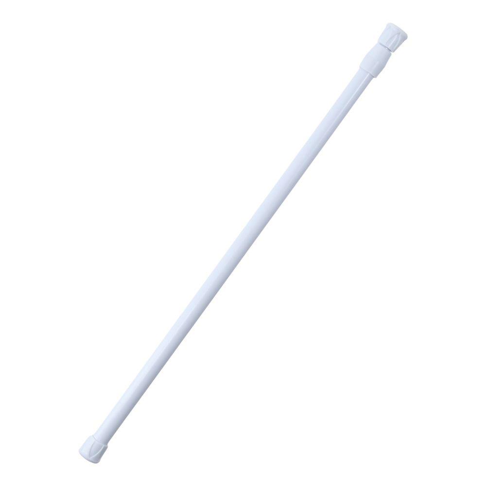 1/4 шт. Регулируемая раздвижная стеклянная дверь, раздвижная гладкая дверь, защитная дверь