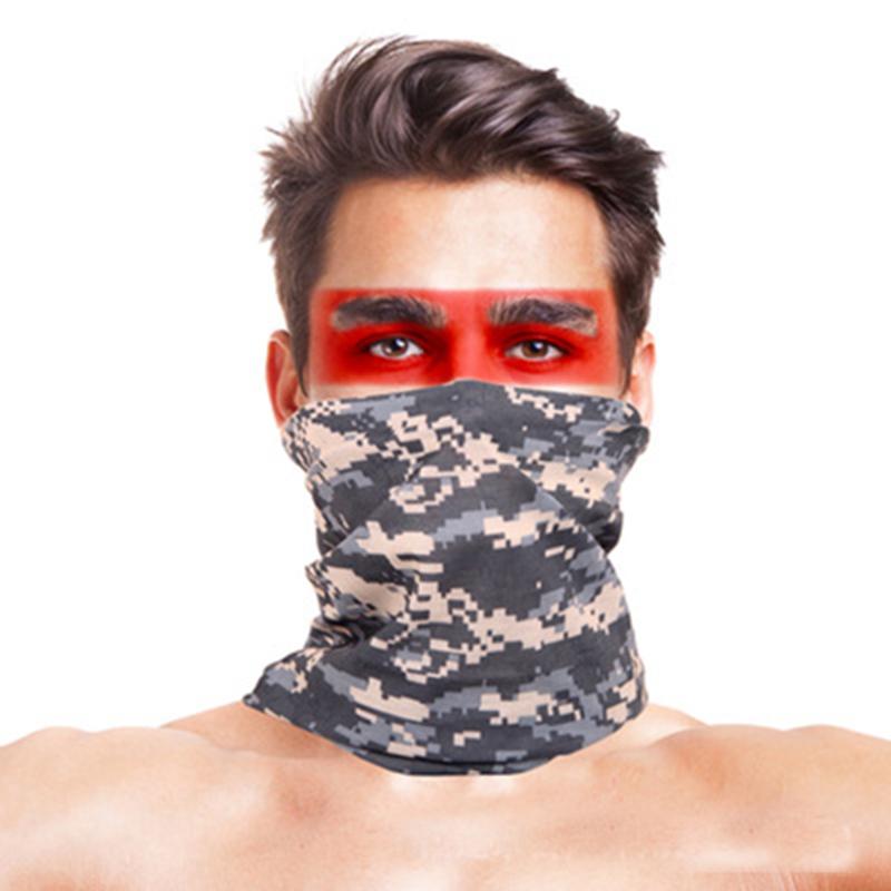 Kylebooker Комбинированный комплект рыболовных снастей: сумка для снастей, сумка для приманок, держатель для приманок, обертки для приманок, подсак, защитная веревка, вешалка для ботинок, рыболовный шарф, мета-приманка-ложка