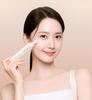 Sulwhasoo Активирующая сыворотка для глаз First Care 20 мл – Сияющий и увлажняющий уход за кожей вокруг глаз