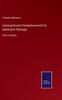 Книга Oesterreichische Vierteljahresschrift Für Katholische Theologie:Erster Jahrgang