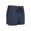 Mountain Warehouse Womens/Ladies Stretch Swim Shorts