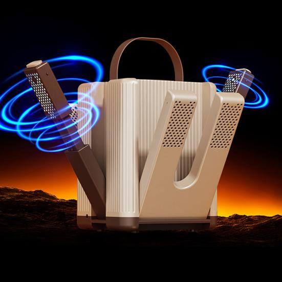 Интеллектуальная сушилка для обуви с таймером и постоянной температурой, многофункциональный дезодоратор для обуви, быстрая сушка и удаление запаха, машина для сушки обуви для домашнего использования