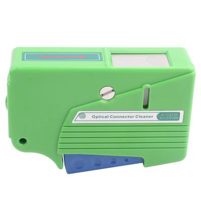 Очиститель оптических разъемов кассетного типа 500+ чистящих салфеток за  менее чем span class= ui risk_flag3  более чем