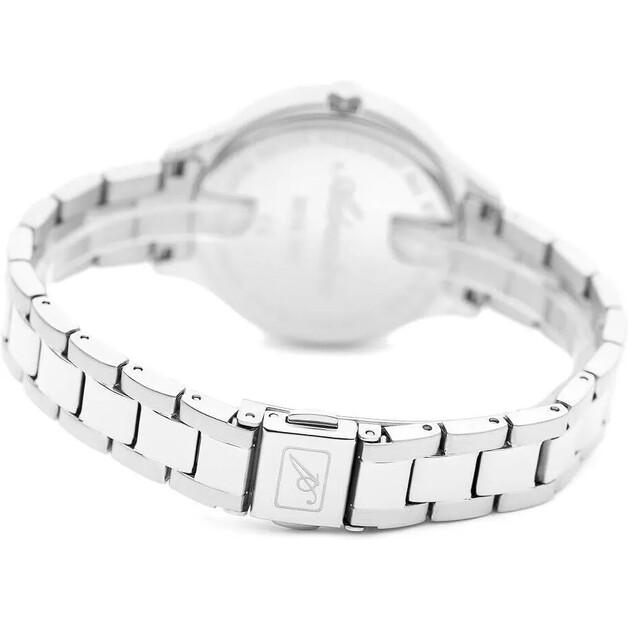 Часы Adriatica A3818.5113Q